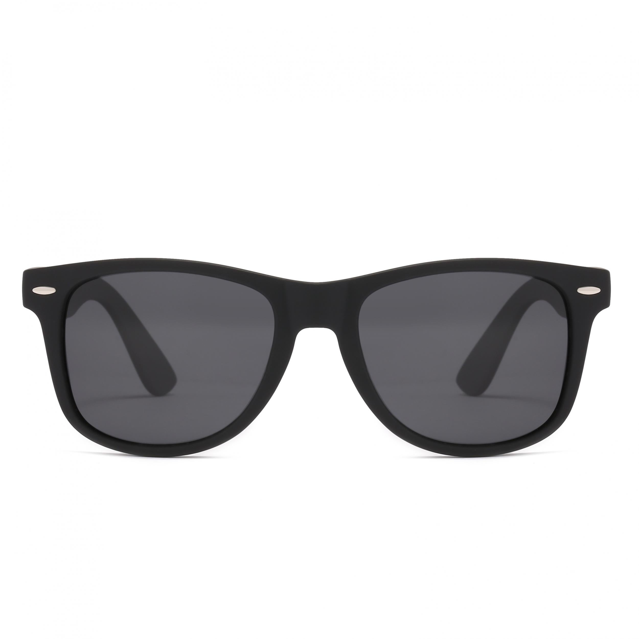 Men Sunglasses UV Protection for Outdoor Travel Cycling