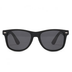 Men Sunglasses UV Protection for Outdoor Travel Cycling