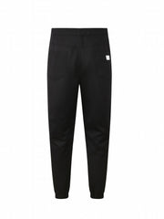 Men's Drawstring Pocket Pants Casual Jogger