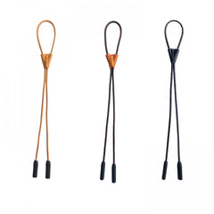 Retro Vintage Eyeglasses Strap Holder Lanyard Face Covering Retainer