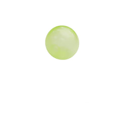 Ceiling Cricket Stress Ball Sticky Ball - Teenagers and Adults