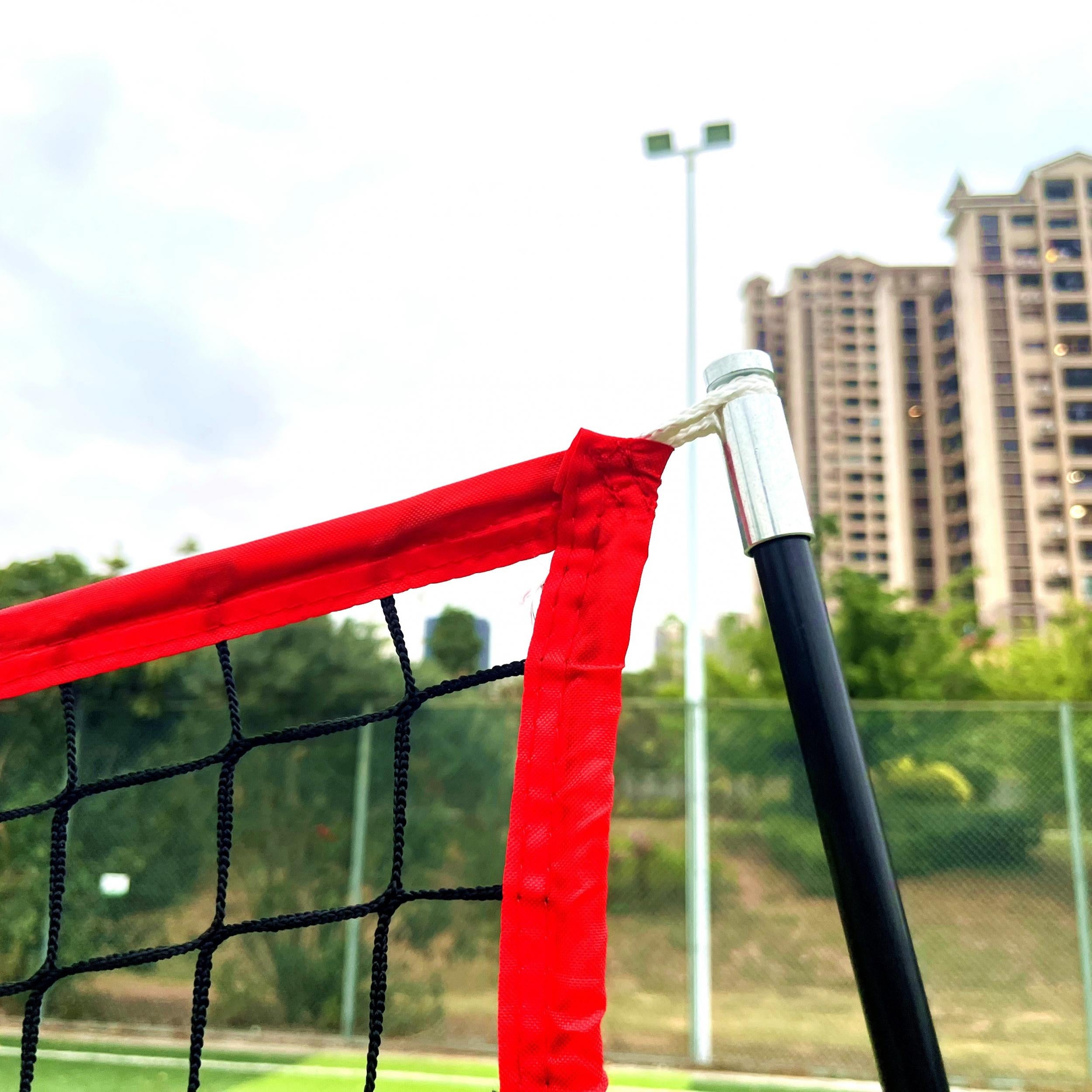 Baseball Training Net Softball Hitting Practicing Net