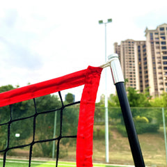 Baseball Training Net Softball Hitting Practicing Net