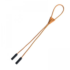 Retro Vintage Eyeglasses Strap Holder Lanyard Face Covering Retainer