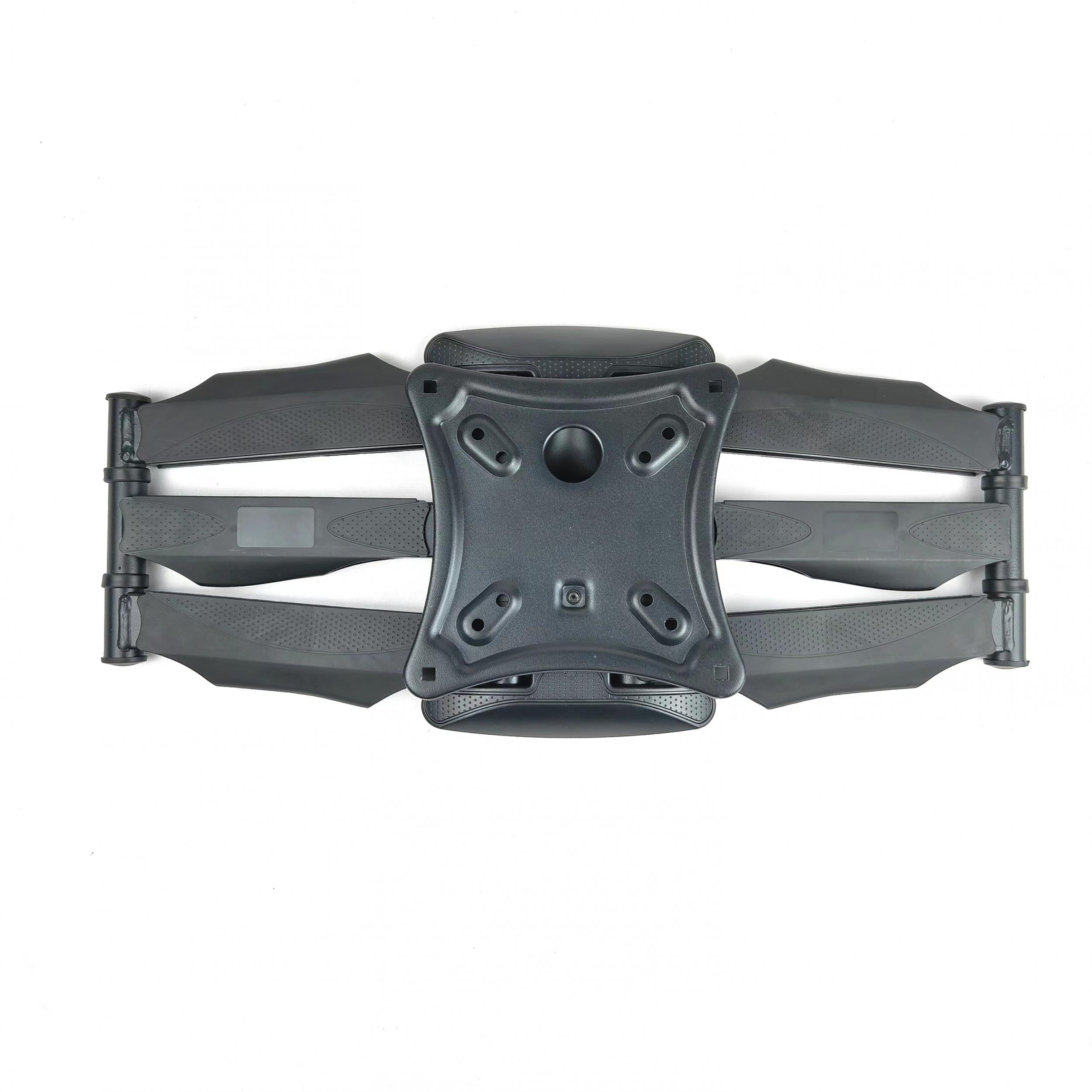 P5 Full Motion TV Mount TV Wall Mount Home Improvement