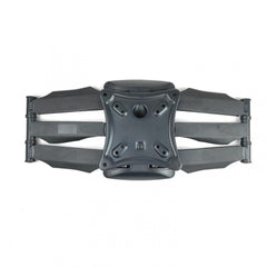 P5 Full Motion TV Mount TV Wall Mount Home Improvement