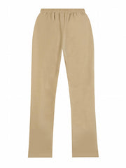 Men's Breathable Comfy Pants for Spring Fall Outdoor Casual