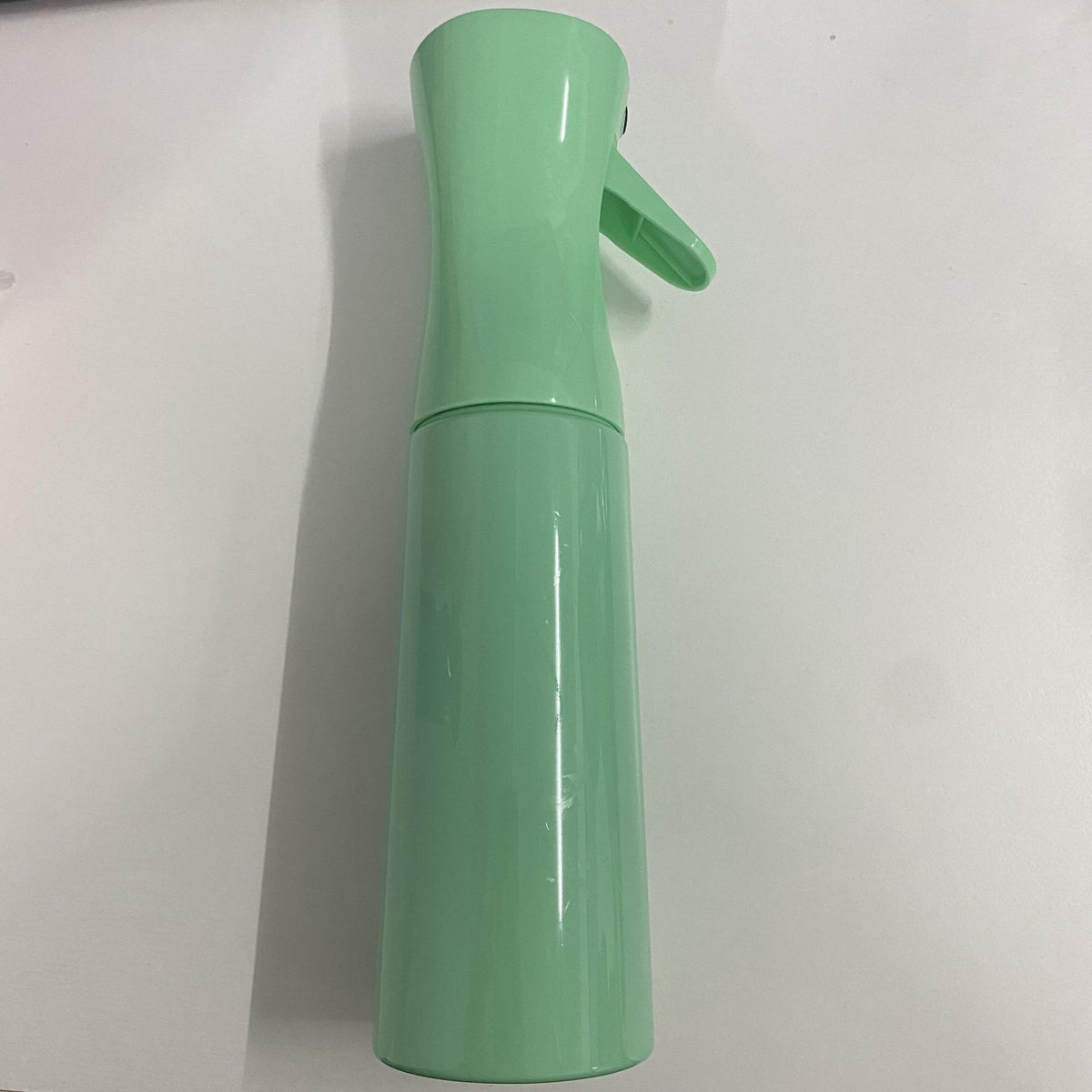 Macaron High Pressure Water Spray Bottle 10oz 300ml