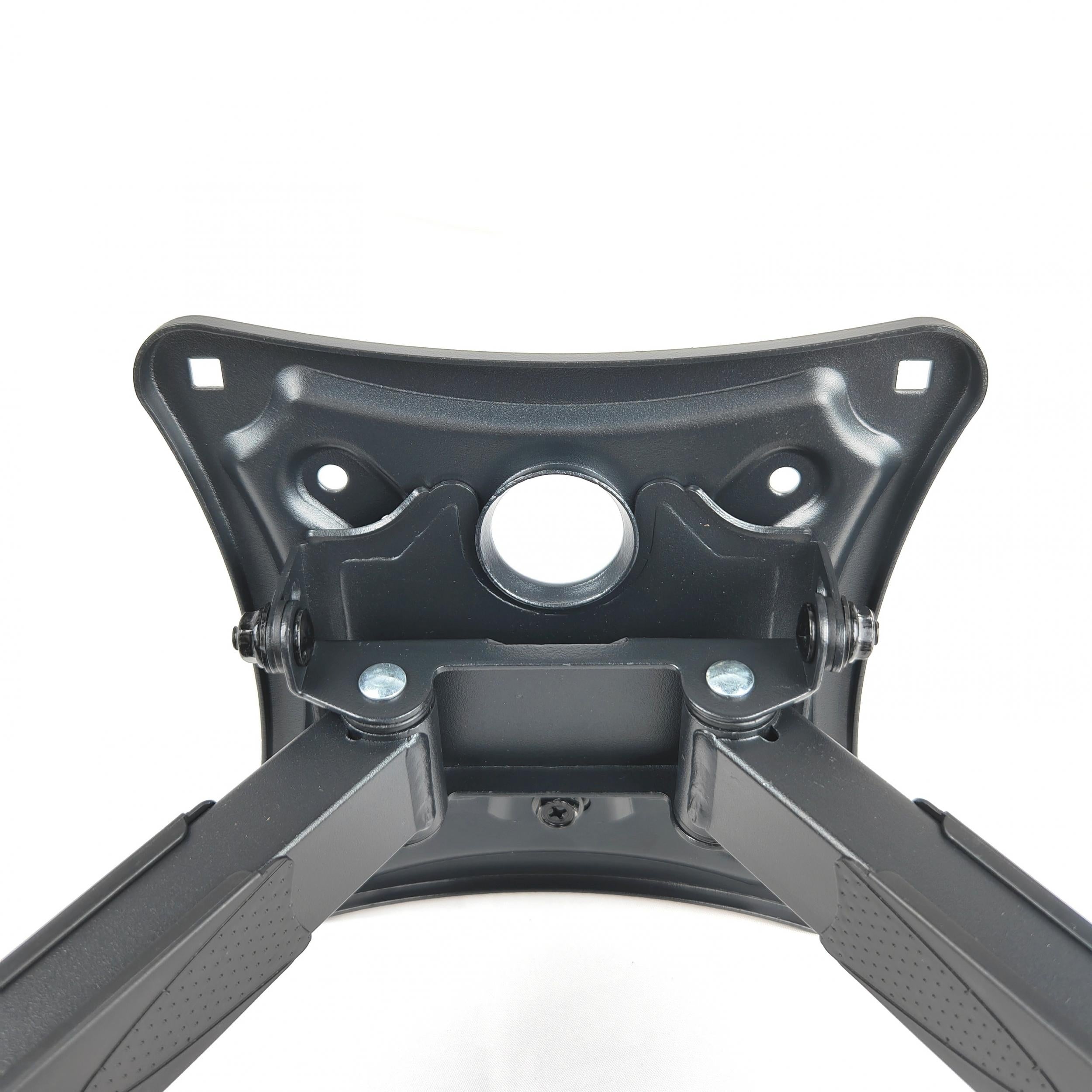 P5 Full Motion TV Mount TV Wall Mount Home Improvement