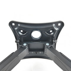P5 Full Motion TV Mount TV Wall Mount Home Improvement