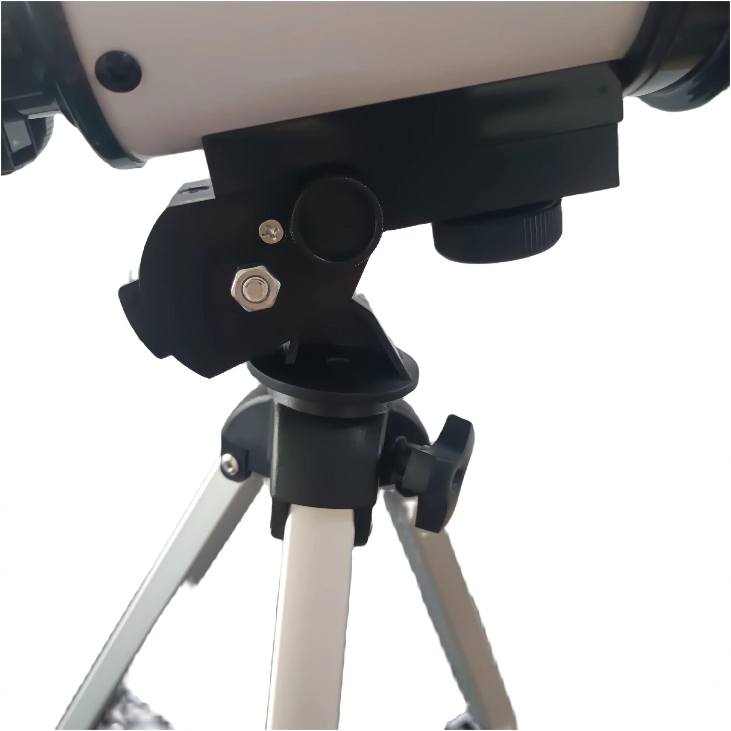 High Definition Astronomical Telescope for Children and Adults