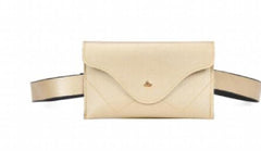 Women Waist Pack Fanny Pack Lady Casual Chest Pack