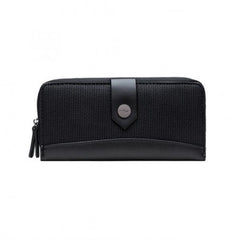 Prati's Women's Long Wallet Multi-function Handbag