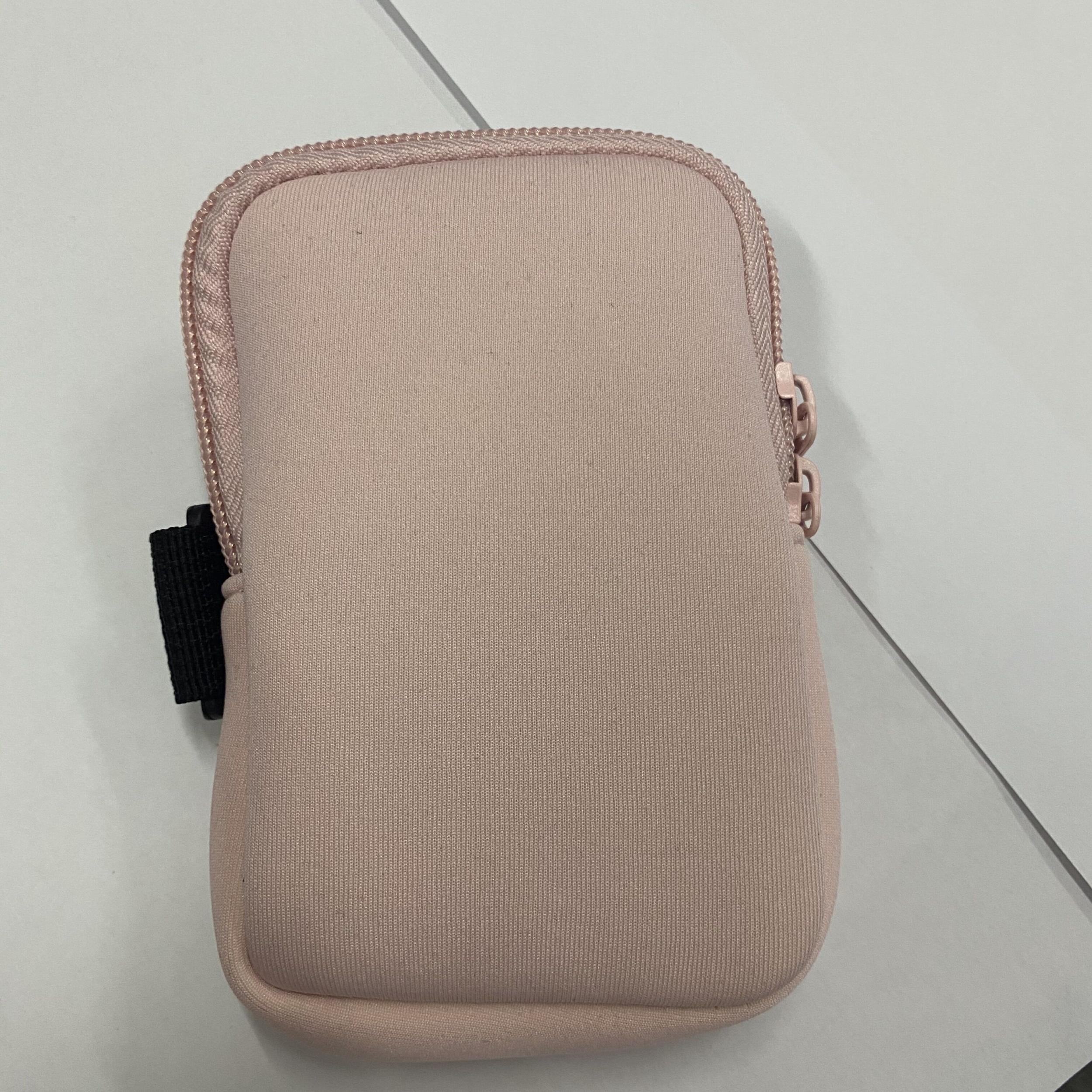 Portable Bottle Body Storage Bag For 40OZ Ice Cup Diving Fabric Cup Pouch