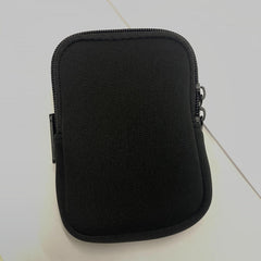 Portable Bottle Body Storage Bag For 40OZ Ice Cup Diving Fabric Cup Pouch