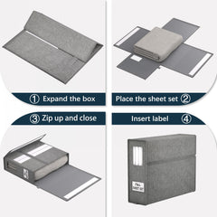 Movable Desk Side Bookshelf Floor Desk Small Cart Book Storage Shelf