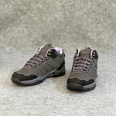 Women's Non-slip Hiking Shoes, Comfortable and Versatile