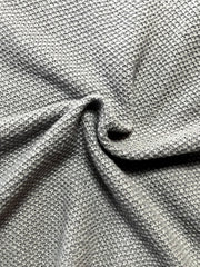  Solid V Neck Casual Sweater
