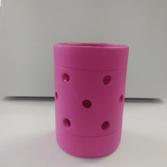 Bogg Bag Accessories Bottle Holder Charm Waterproof Durable Plastic
