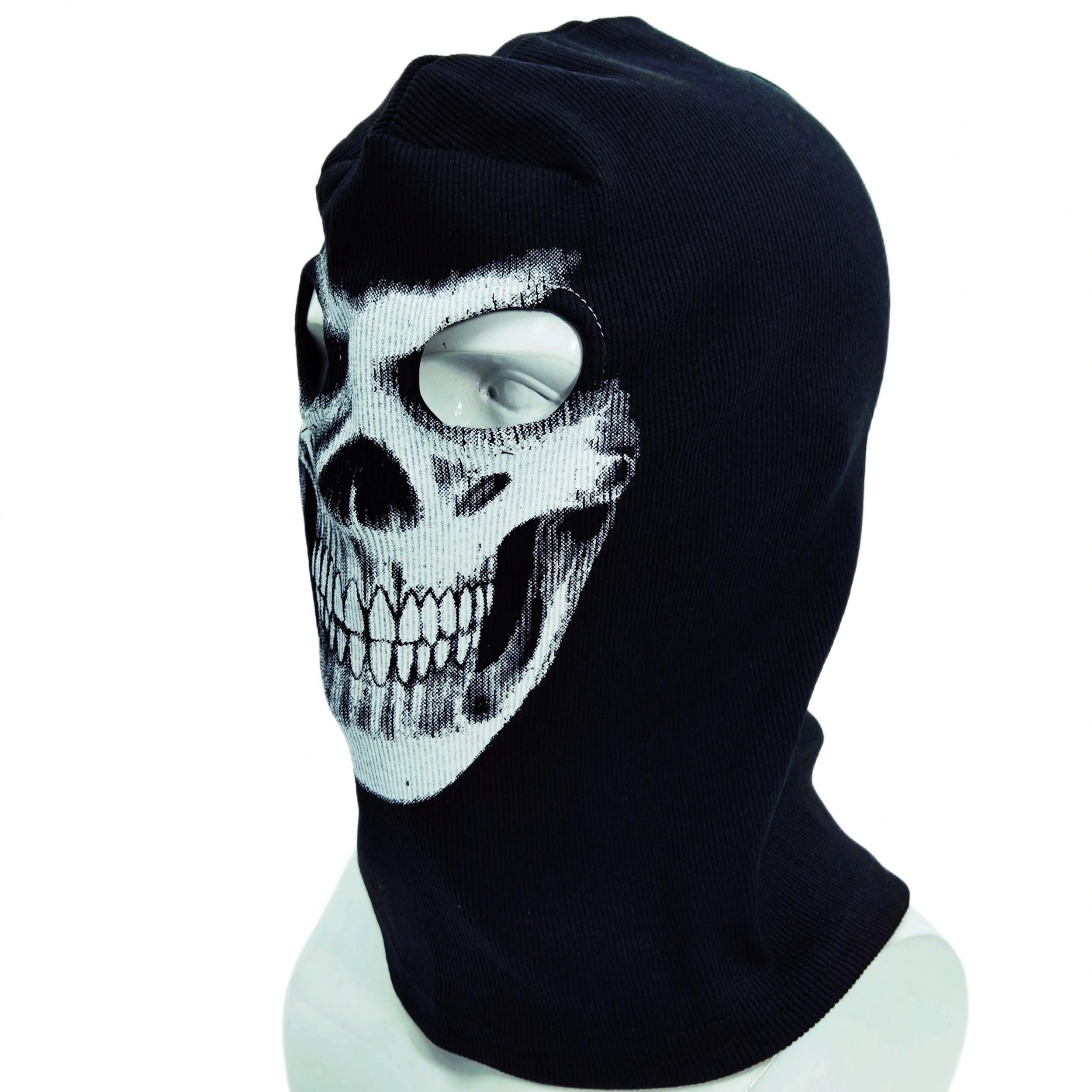 Halloween Dress Up Head Mask Sunscreen Sweat absorbent Headgear