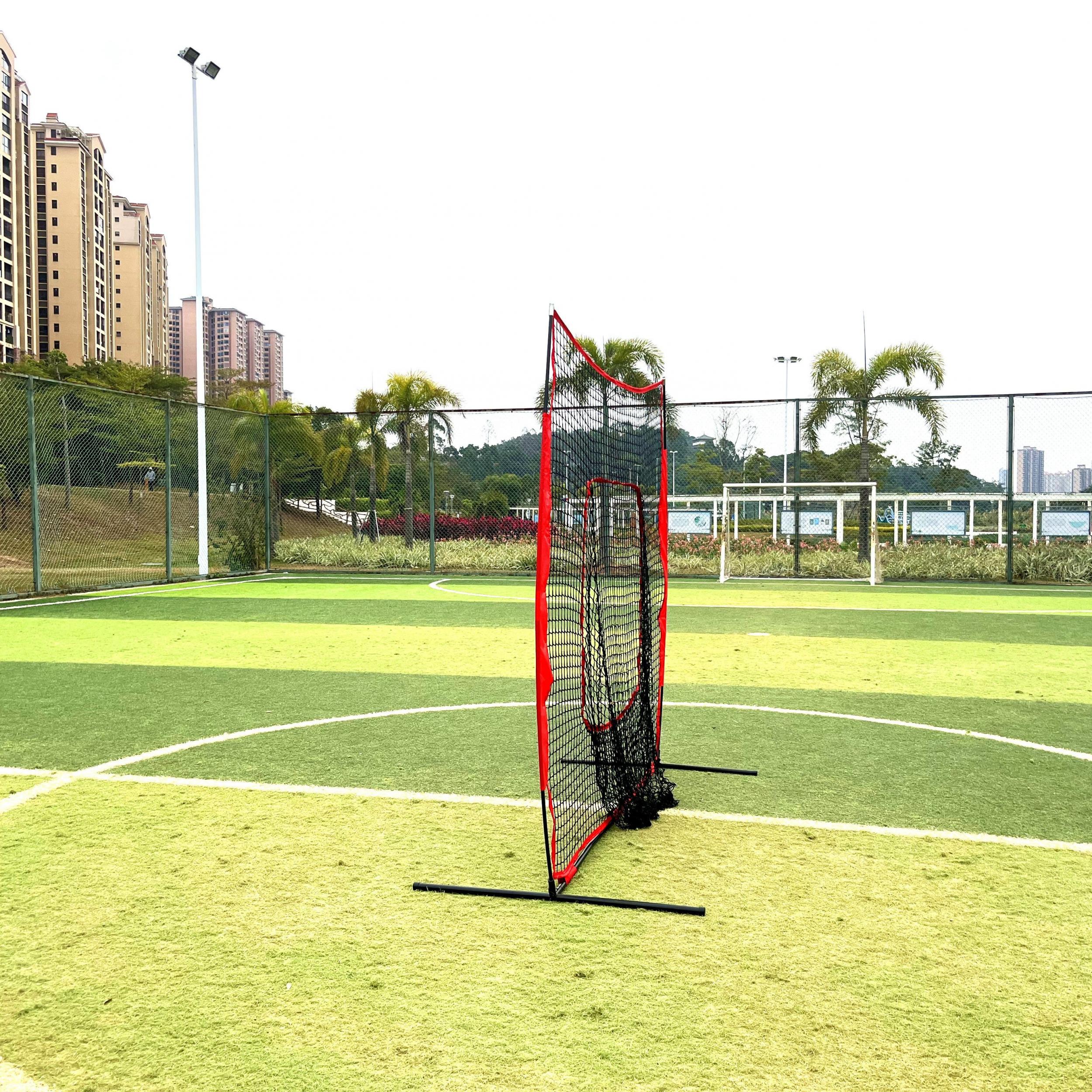 Baseball Training Net Softball Hitting Practicing Net