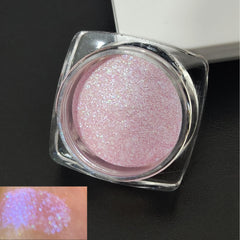 Holographic Glitter Eyeshadow Powder 0.2g