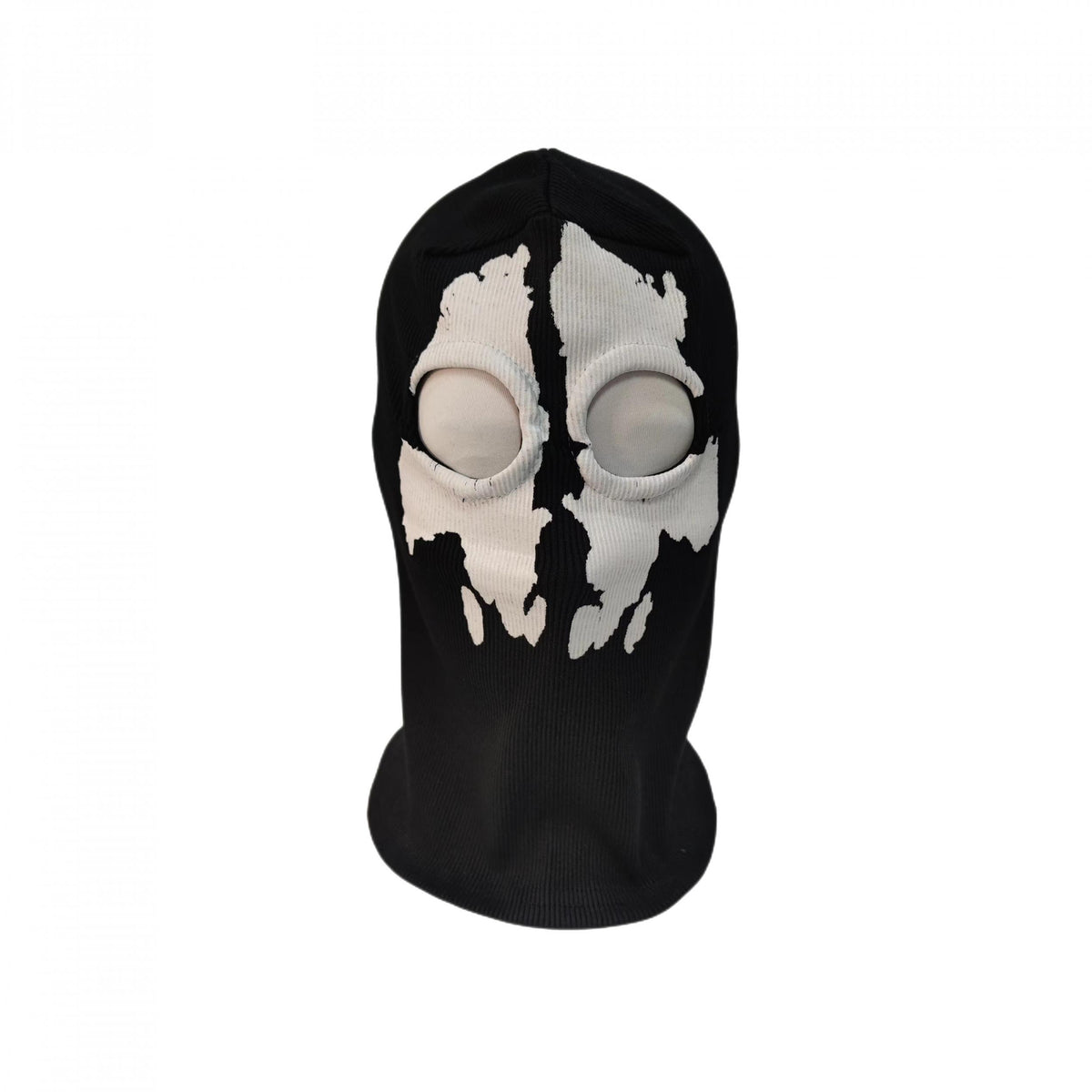 Halloween Dress Up Hat Riding Mask Sweat Absorption Sunscreen Headgear