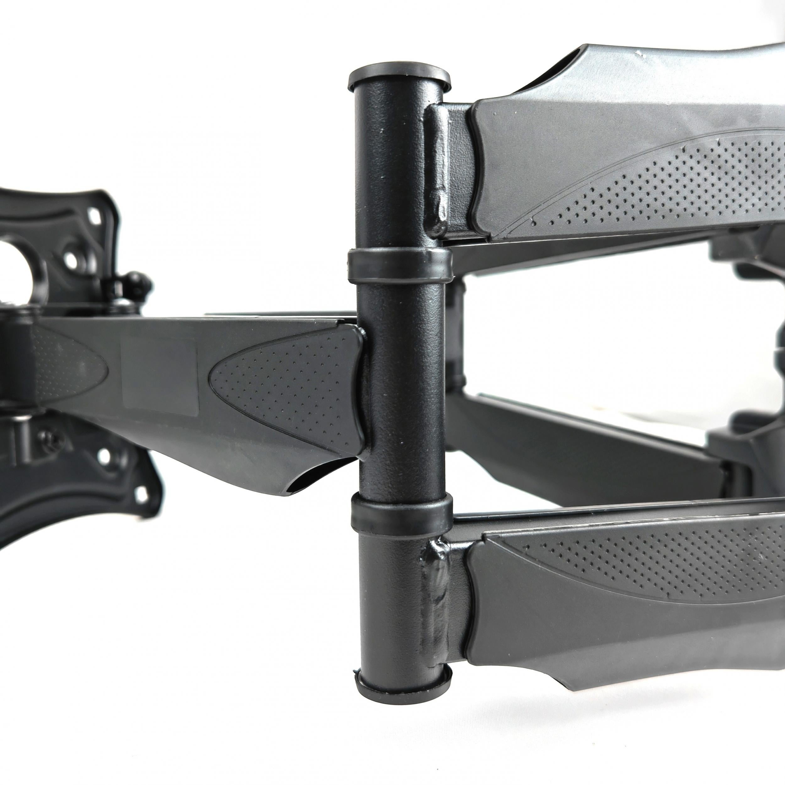 P5 Full Motion TV Mount TV Wall Mount Home Improvement
