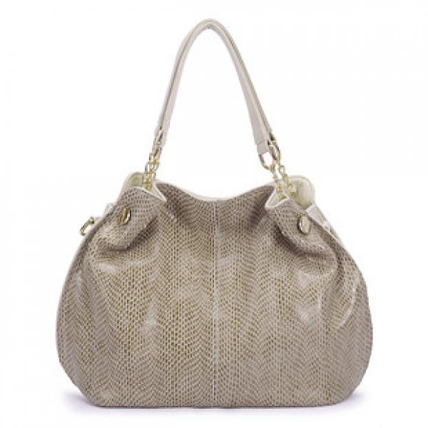 Women Large Tote Handbag Top-Handles Bag