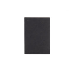 Hot Soft Copy Notebook Business Meeting Notes Gift Diary Office
