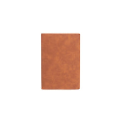 Hot Soft Copy Notebook Business Meeting Notes Gift Diary Office