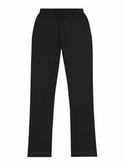 Men's Breathable Comfy Pants for Spring Fall Outdoor Casual