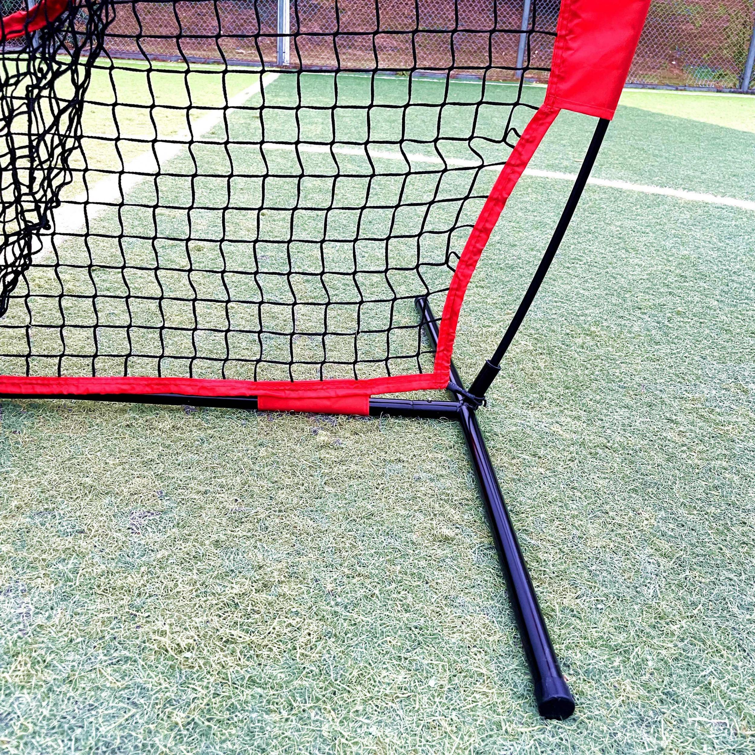 Baseball Training Net Softball Hitting Practicing Net