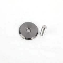 1pc Archery Stabilizer Weight for Bow with Screw