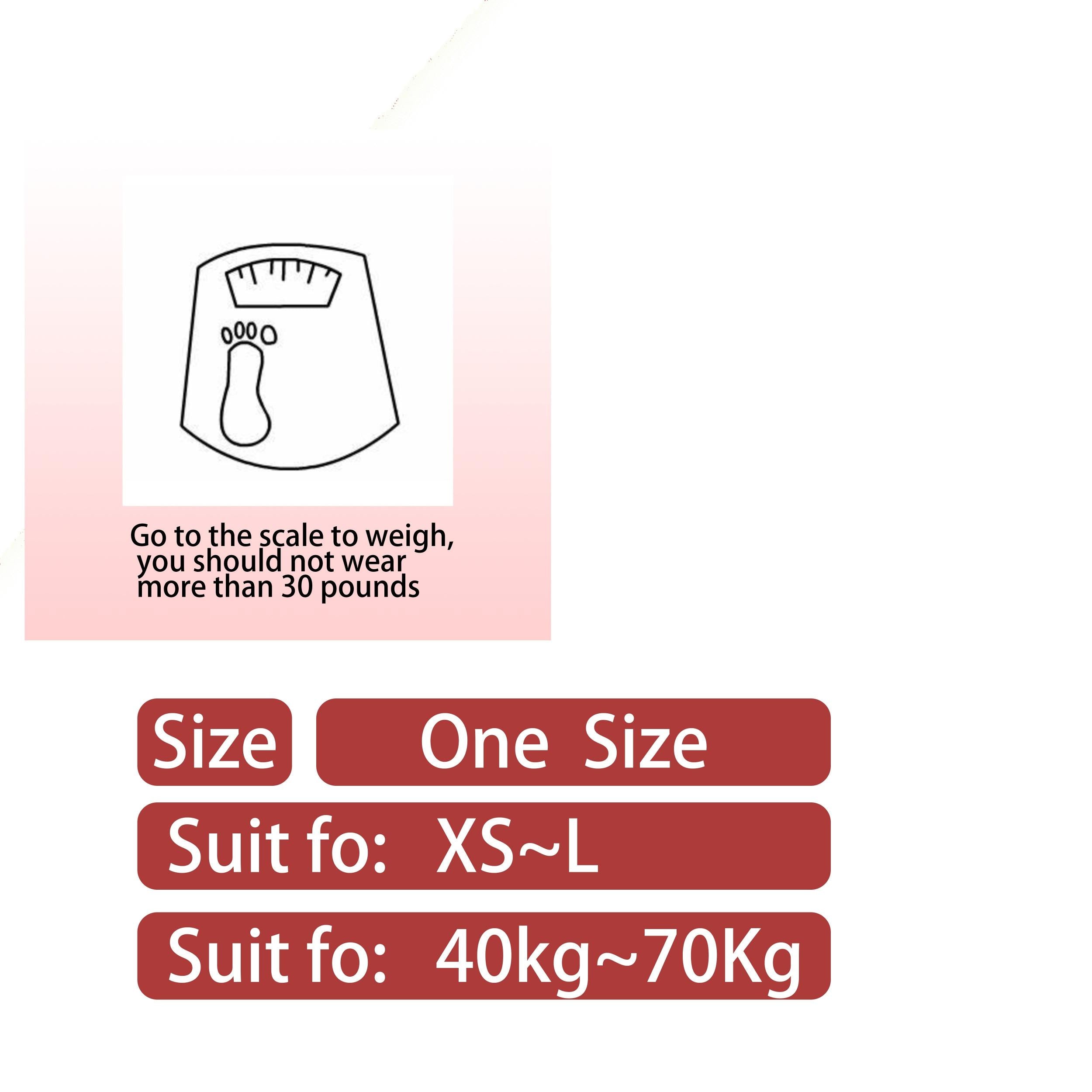 3 Pairs Sheer High Waist Pantyhose Women's Stockings