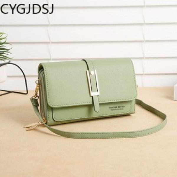 Women's Shoulder Crossbody Office Sling Bag