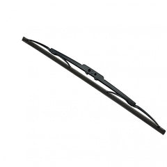 1pc Universal U Hook Car Wiper Blade for All Season Performance