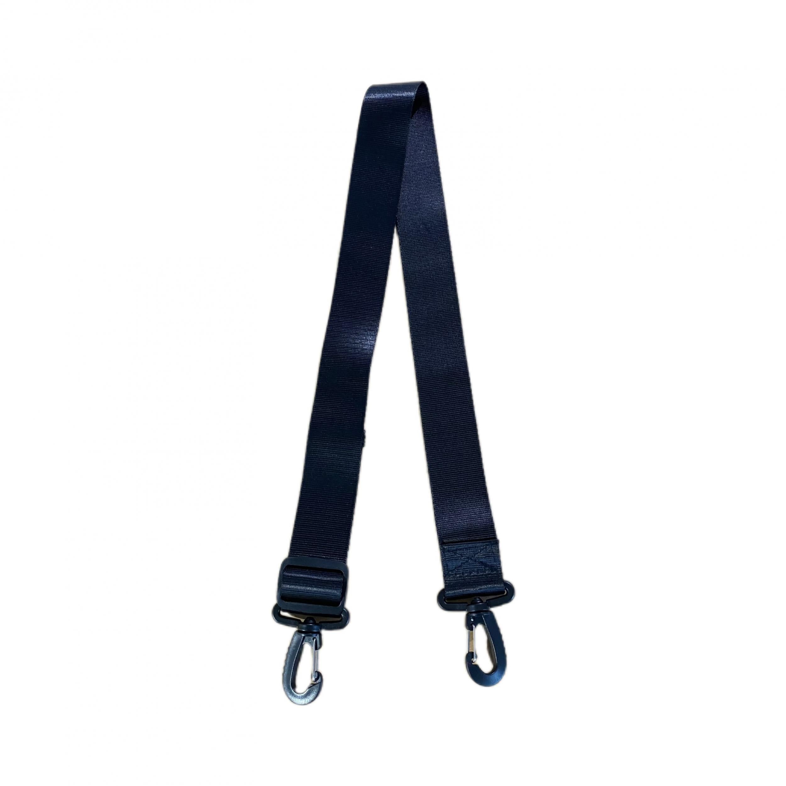 Snow Boots Carrying Strap Skiing Boots Carrying Rope Portable Shoulder Strap 1pc