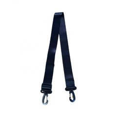 Snow Boots Carrying Strap Skiing Boots Carrying Rope Portable Shoulder Strap 1pc