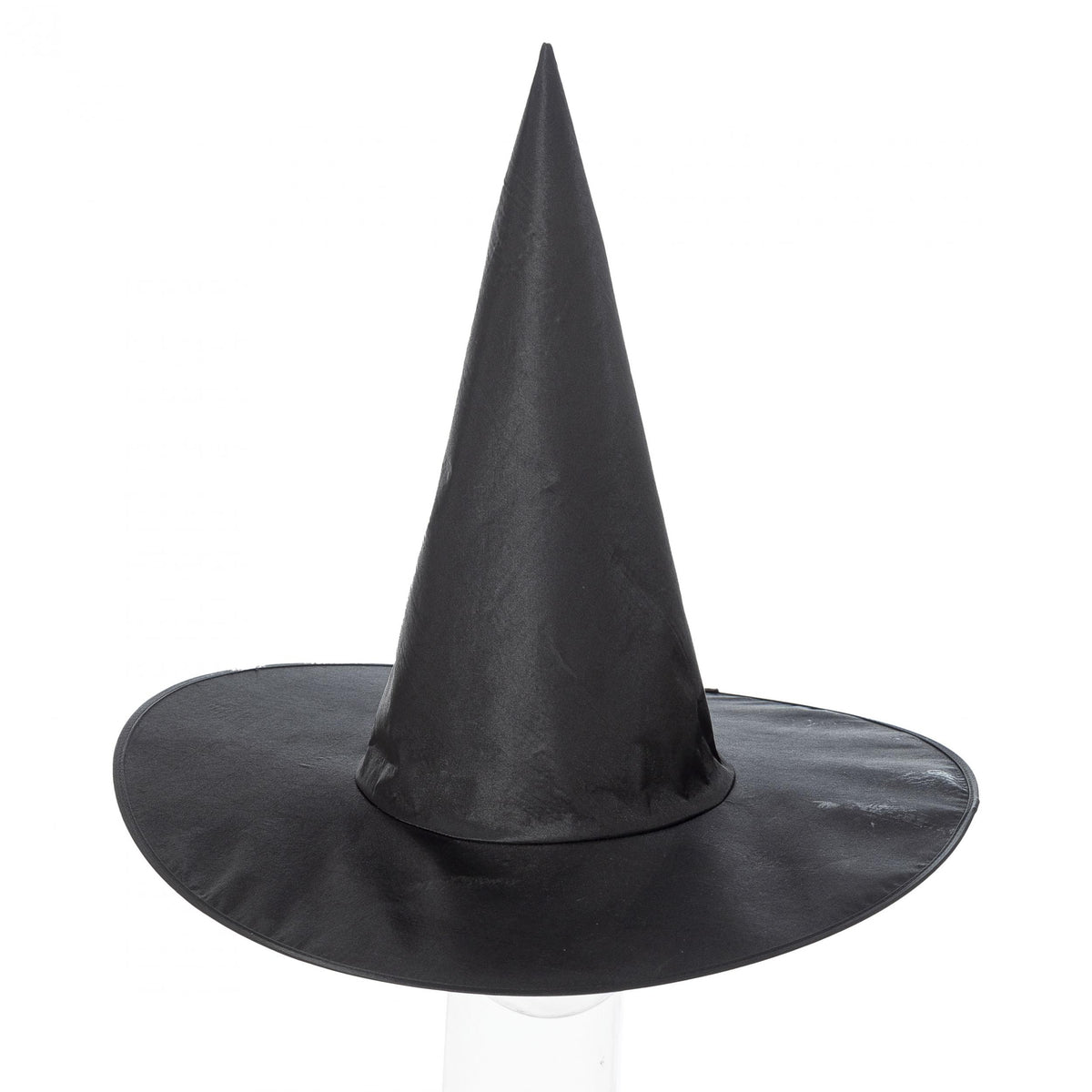 Halloween Witch Hat Classic Party Hat