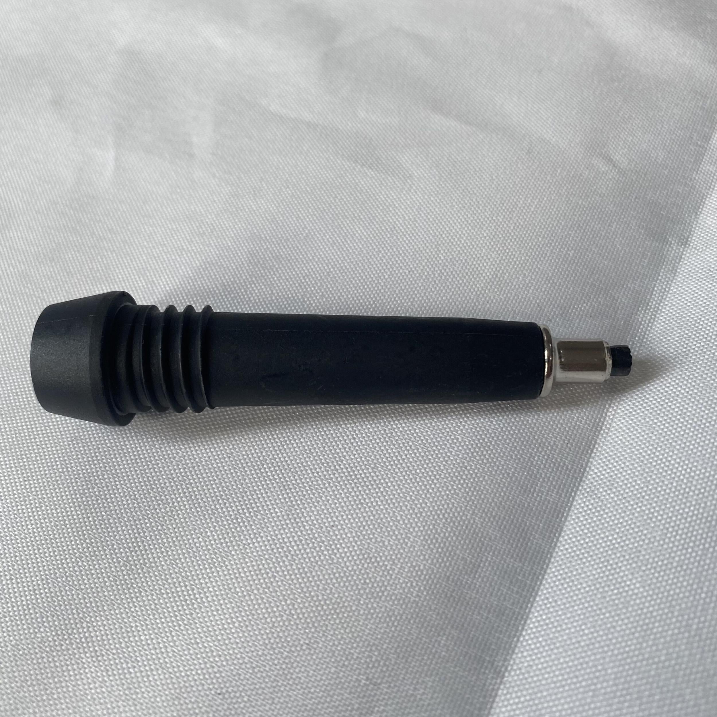 Durable Trekking Pole Tip for Outdoor Activities