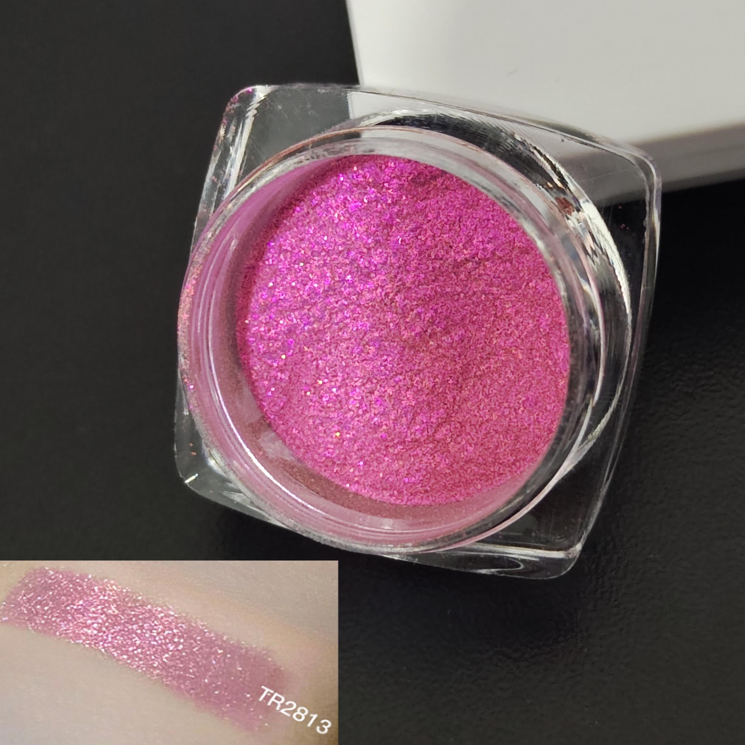 Holographic Glitter Eyeshadow Powder 0.2g