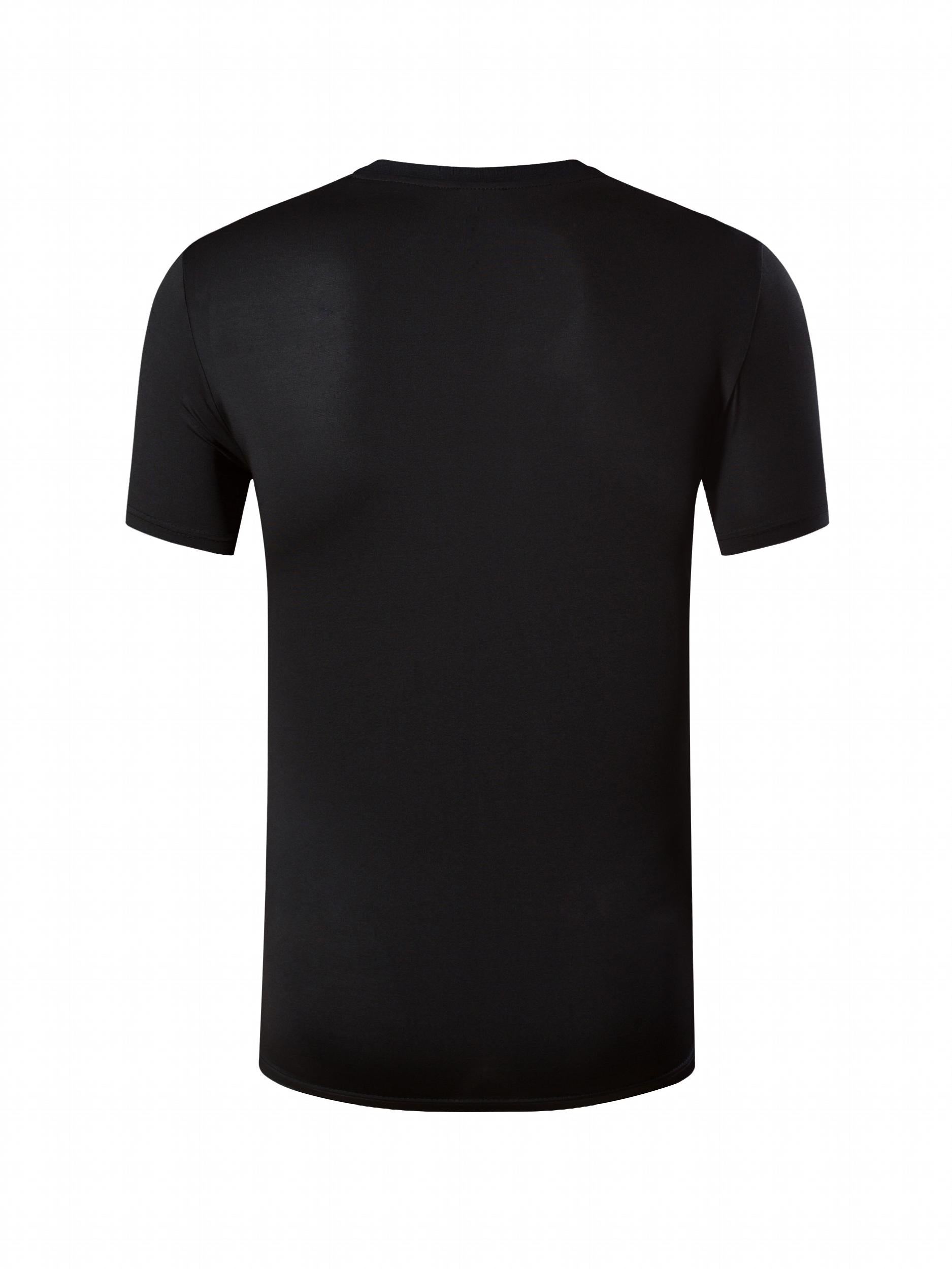 Men's Sport Tees Golf Shirt Variety of Colors