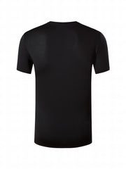 Men's Sport Tees Golf Shirt Variety of Colors