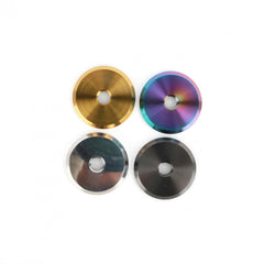 1pc Archery Stabilizer Weight for Bow with Screw