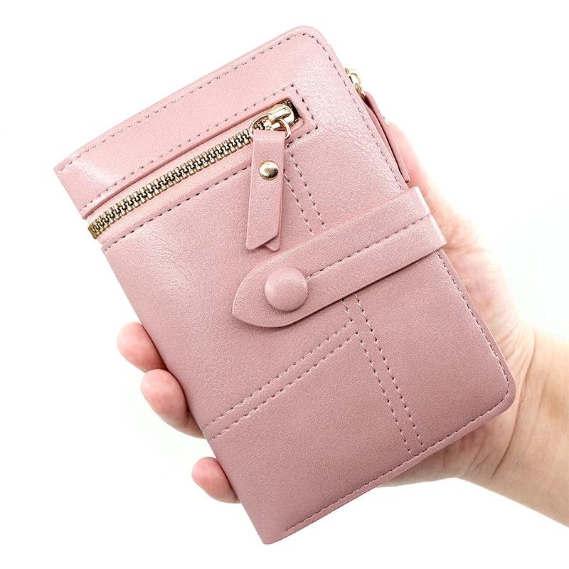 Maccabi Haifa Wallet for Men - PU Polyester