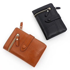 Maccabi Haifa Wallet for Men - PU Polyester