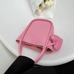 Women's Tote Shoulder Bag Crossbody Handbag Purse