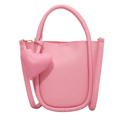 Women's Tote Shoulder Bag Crossbody Handbag Purse