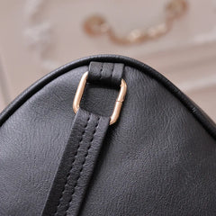Kids PU School Bags Girls Lovely Mochila Escolar Baby Backpack Boy